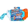 NERF LANZADOR SUPER SOAKER TORRENT