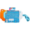 NERF LANZADOR SUPER SOAKER TORRENT