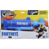 NERF LANZADOR SUPER SOAKER FORTNITE HG