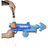 NERF LANZADOR SUPER SOAKER FORTNITE HG