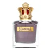 PERFUME JEAN PAUL GAULTIER SCANDAL POUR HOMME EDT 5.1 OZ / 150 ML
