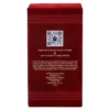 PERFUME JEAN PAUL GAULTIER SCANDAL POUR HOMME EDT 5.1 OZ / 150 ML
