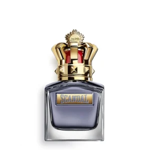 PERFUME JEAN PAUL GAULTIER SCANDAL POUR HOMME EDT 1.7 OZ / 50 ML