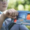 b09cbqm64n_5.webp NERF LANZADOR ELITE 2.0 EAGLEPOINT RD-8 CON 16 DARDOS | FRUSTRATION-FREE PACKAGING