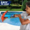 b09cwryxt7_2.webp NERF LANZADOR SUPER SOAKER WRIST ROCKET CON 4 BOLAS REUTILIZABLES
