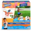 b09cwryxt7_3.webp NERF LANZADOR SUPER SOAKER WRIST ROCKET CON 4 BOLAS REUTILIZABLES