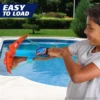 b09cwryxt7_6.webp NERF LANZADOR SUPER SOAKER WRIST ROCKET CON 4 BOLAS REUTILIZABLES