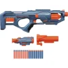 NERF LANZADOR ELITE 2.0 EAGLEPOINT RD-8 CON 16 DARDOS