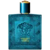 VERSACE EROS PARFUM PARA HOMBRE 100 ML