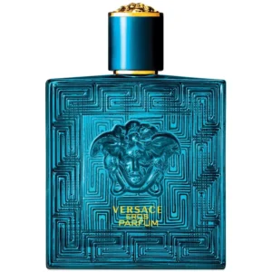 VERSACE EROS PARFUM PARA HOMBRE 100 ML