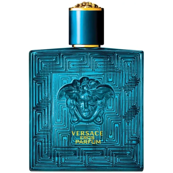 VERSACE EROS PARFUM PARA HOMBRE 100 ML