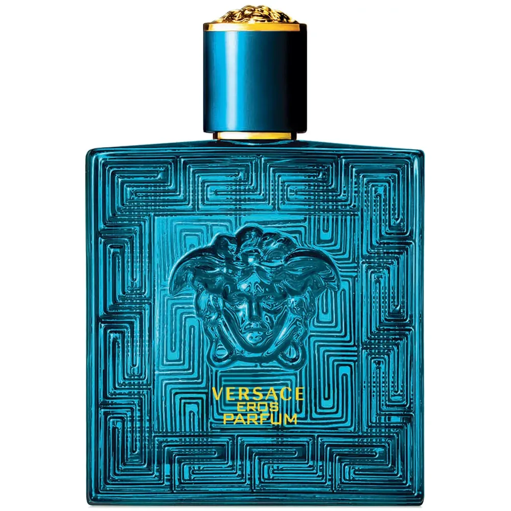 VERSACE EROS PARFUM PARA HOMBRE 100 ML