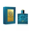 VERSACE EROS PARFUM PARA HOMBRE 100 ML