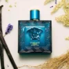 VERSACE EROS PARFUM PARA HOMBRE 100 ML