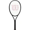 RAQUETA DE TENNIS WILSON XP 1