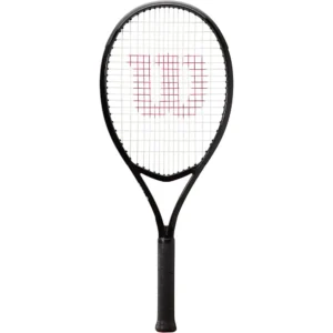 RAQUETA DE TENNIS WILSON XP 1