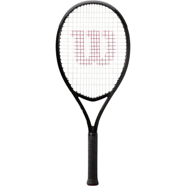 RAQUETA DE TENNIS WILSON XP 1