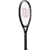 RAQUETA DE TENNIS WILSON XP 1