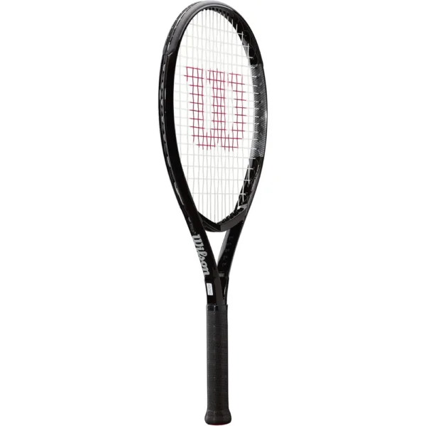 RAQUETA DE TENNIS WILSON XP 1