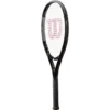 RAQUETA DE TENNIS WILSON XP 1