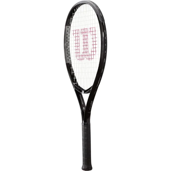 RAQUETA DE TENNIS WILSON XP 1