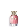 PERFUME JEAN PAUL GAULTIER SCANDAL EDP MUJER 1 OZ / 30 ML