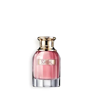 PERFUME JEAN PAUL GAULTIER SCANDAL EDP MUJER 1 OZ / 30 ML