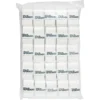 OVERGRIP DE PÁDEL WILSON PRO 50 PZS BLANCO