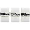 OVERGRIP DE PÁDEL WILSON PRO 50 PZS BLANCO
