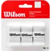 b09mwk1g13_1.webp RAQUETA DE PÁDEL WILSON