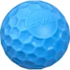 b09nhvsl52_3.webp NERF RONDAS RIVAL ACCU-ROUND PAQUETE DE 50 PIEZAS