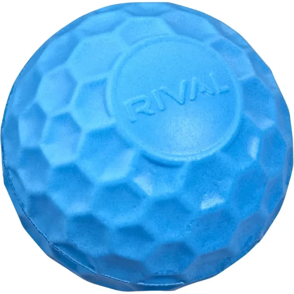 b09nhvsl52_3.webp NERF RONDAS RIVAL ACCU-ROUND PAQUETE DE 50 PIEZAS