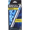b09nhvsl52_4.webp NERF RONDAS RIVAL ACCU-ROUND PAQUETE DE 50 PIEZAS