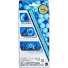 b09nhvsl52_5.webp NERF RONDAS RIVAL ACCU-ROUND PAQUETE DE 50 PIEZAS