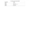 b09p8c4qqt_size.webp Calvin Klein | Bralette triangular ligeramente forrado para mujer