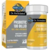 PROBIÓTICO GARDEN OF LIFE DR. FORMULATED 100 BILLONES 18 CEPAS 30 CÁPSULAS