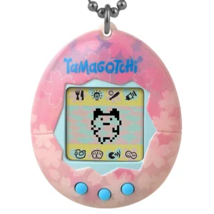TAMAGOTCHI ORIGINAL SAKURA
