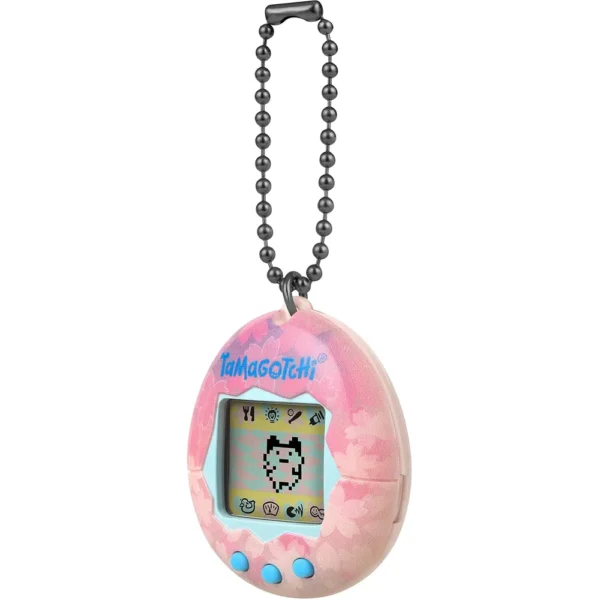 TAMAGOTCHI ORIGINAL SAKURA