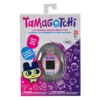 TAMAGOTCHI ORIGINAL SAKURA