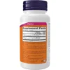b09rg6lxj2_2.webp MEGA D3 + MK-7 NOW FOODS 5000 UI / 180 MCG 120 CÁPSULAS