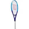 RAQUETA DE TENNIS WILSON TOUR SLAM LITE AZUL CLARO | TALLA 3 - 4 3/8"