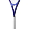 RAQUETA DE TENNIS WILSON TOUR SLAM LITE AZUL CLARO | TALLA 3 - 4 3/8"
