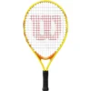 RAQUETA DE TENNIS WILSON US OPEN JUNIOR/YOUTH