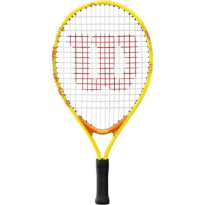 RAQUETA DE TENNIS WILSON US OPEN JUNIOR/YOUTH