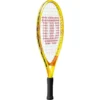 RAQUETA DE TENNIS WILSON US OPEN JUNIOR/YOUTH