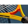RAQUETA DE TENNIS WILSON US OPEN JUNIOR/YOUTH