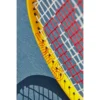 RAQUETA DE TENNIS WILSON US OPEN JUNIOR/YOUTH