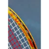 RAQUETA DE TENNIS WILSON US OPEN JUNIOR/YOUTH