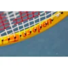RAQUETA DE TENNIS WILSON US OPEN JUNIOR/YOUTH