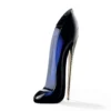 PERFUME CAROLINA HERRERA GOOD GIRL EDP MUJER 5.1 OZ / 150 ML